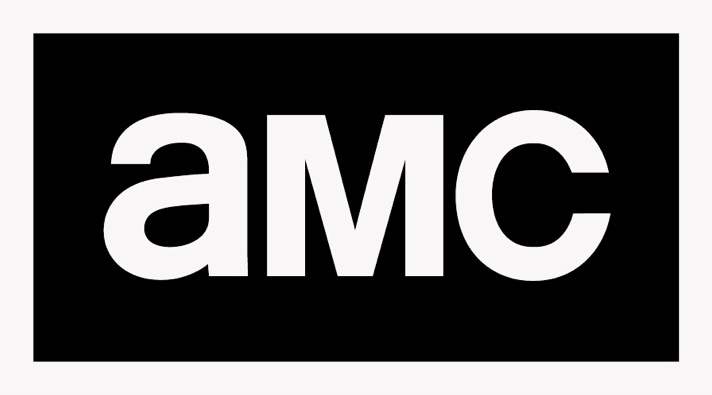 AMC.png